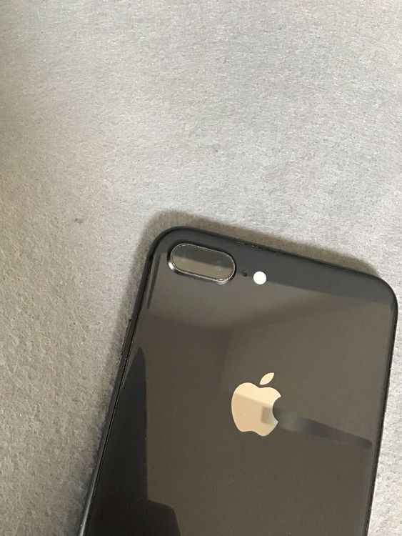 ʡǡSIMե꡼iPhone8 Plus  256GB ֥å