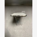   SIMե꡼ iPhone 11 Pro 256GB С