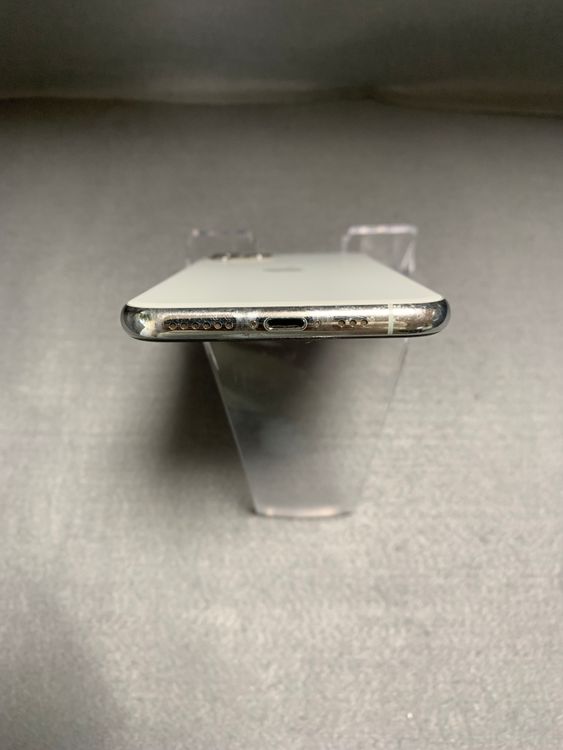   SIMե꡼ iPhone 11 Pro 256GB С