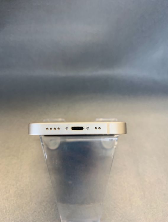 ���� Apple���ȥ��� SIM�ե꡼ iPhone13 mini 128GB �������饤�ȿ�