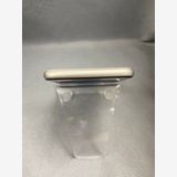 ���� ������ SIM�ե꡼ iPhone SE ��3���塡64GB �ߥåȥ饤�ȿ�