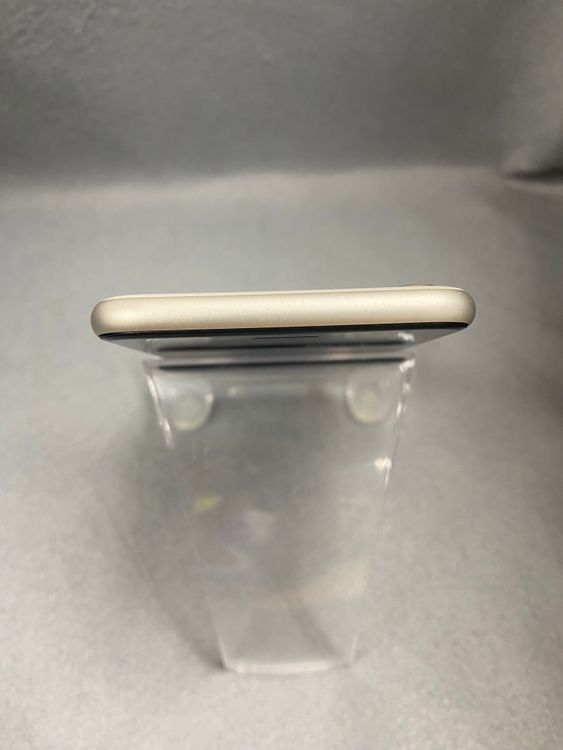 ���� ������ SIM�ե꡼ iPhone SE ��3���塡64GB �ߥåȥ饤�ȿ�