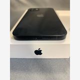 Ķ���ʡ������ǡ�SIM�ե꡼��iPhone12 128GB���֥�å���