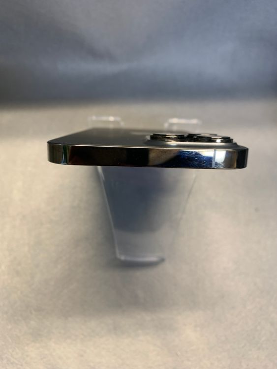 ���� ������ SIM�ե꡼ iPhone13 Pro Max 128GB ����ե����ȿ�