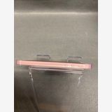 ���ʡ������ǡ�SIM�ե꡼��iPhoneSE��������塡32GB �ԥ󥯿�