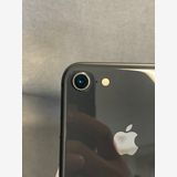 Ķ���ʡ������ǡ�SIM�ե꡼��iPhone8 64GB ���ڡ������쥤��