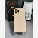 Ķ  SIMե꡼ iPhone12 Pro 128GB ɿ
