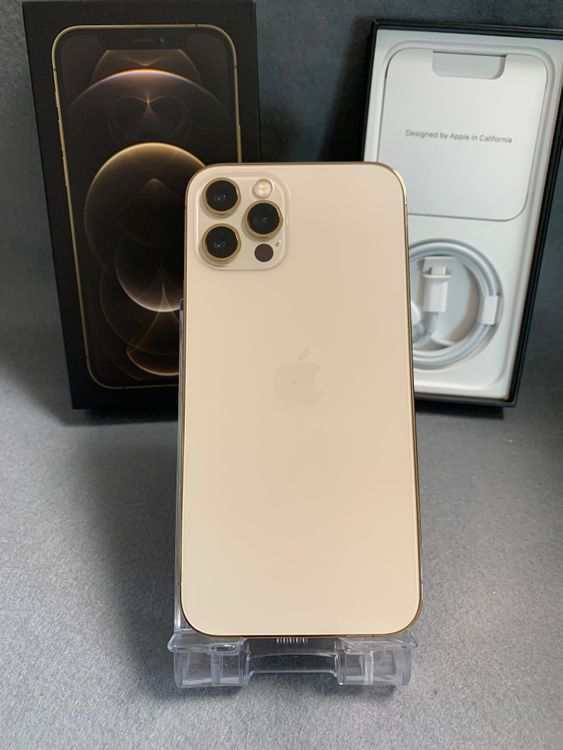 Ķ  SIMե꡼ iPhone12 Pro 128GB ɿ