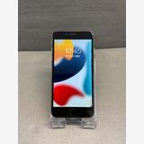 ��� ������ SIM�ե꡼ iPhone6S 64GB ���ڡ������쥤��