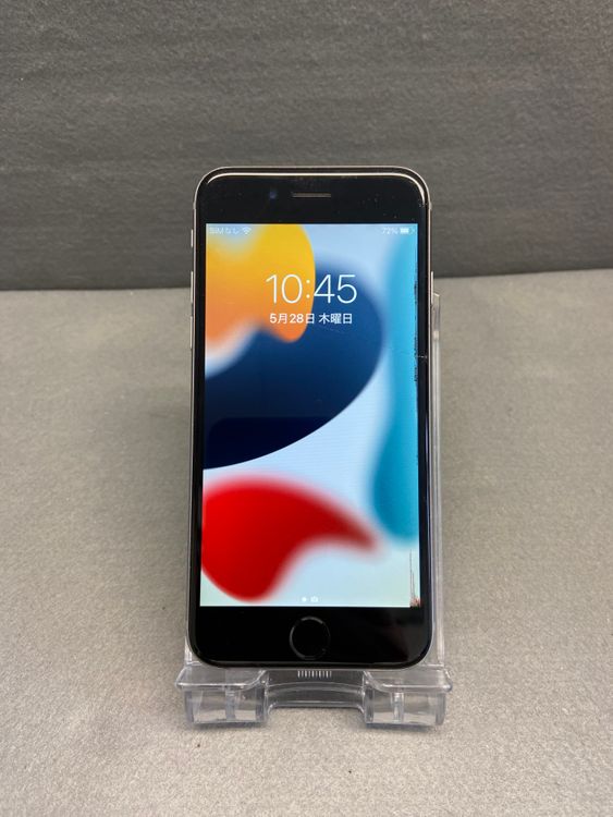 ��� ������ SIM�ե꡼ iPhone6S 64GB ���ڡ������쥤��