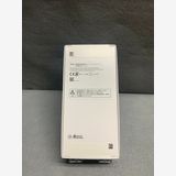 ����̤���� SIM�ե꡼ Samsung Galaxy A25 5G 64GB �饤�ȥ֥롼��