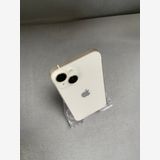 Ķ  SIMե꡼ iPhone14 128GB 饤ȿ