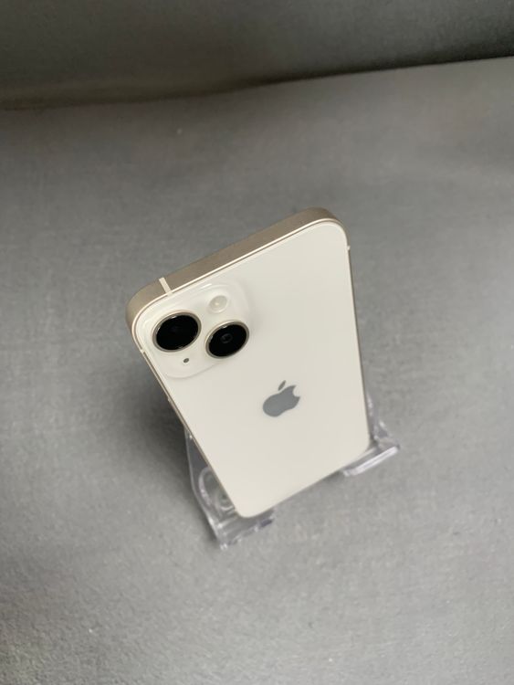 Ķ  SIMե꡼ iPhone14 128GB 饤ȿ