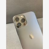 ���� ������ SIM�ե꡼ iPhone13 Pro Max 128GB ����ե����ȿ�