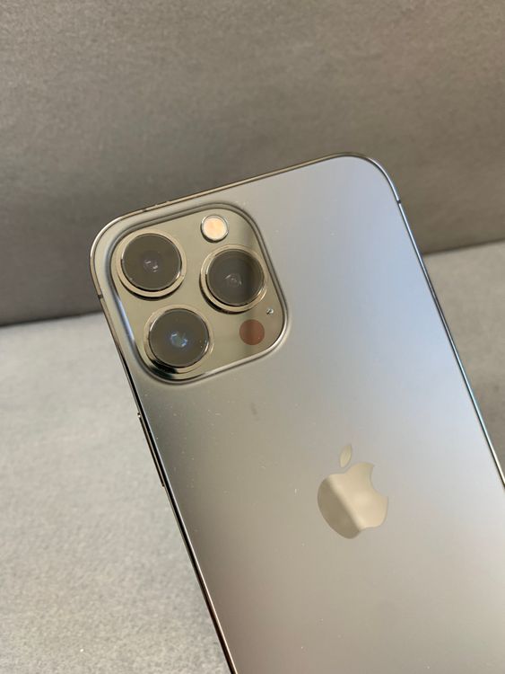 ���� ������ SIM�ե꡼ iPhone13 Pro Max 128GB ����ե����ȿ�