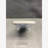 ���� ������ SIM�ե꡼ iPhone13 128GB �������饤�ȿ�