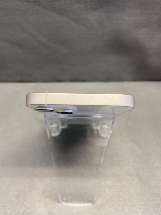 ���� ������ SIM�ե꡼ iPhone13 128GB �������饤�ȿ�