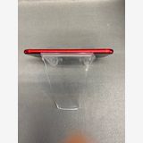 ���ʡ������ǡ�SIM�ե꡼��iPhoneSE���������� 64GB ��åɿ�
