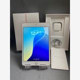  SIMե꡼ iPad mini 5 64GB Wi-Fi+Cellular
