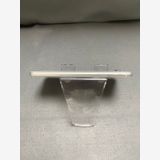   SIMե꡼ iPhone8 Plus 256GB С