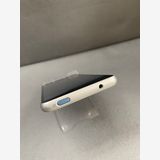���� SM�ե꡼ ������ ���󤿤󥹥ޥ�2 A001KC 32GB ����С���