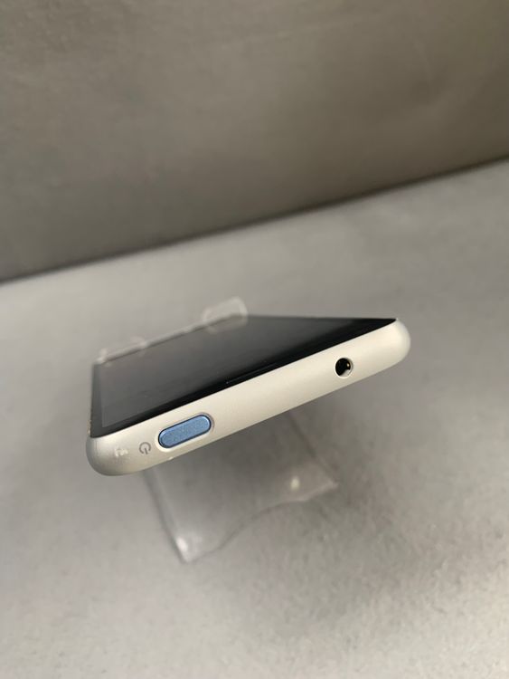 ���� SM�ե꡼ ������ ���󤿤󥹥ޥ�2 A001KC 32GB ����С���