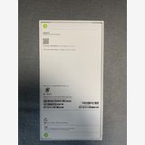 ̤AppleȥǡSIMե꡼iPhoneAir 256GB ڡ֥å