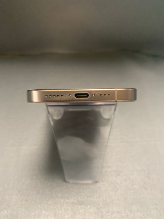 ĶʡAppleȥǡSIMե꡼iPhone16 Pro 1TB