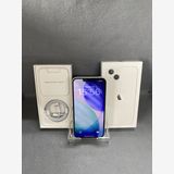 Ķ���ʡ������� SIM�ե꡼ iPhone13 128GB �������饤�ȿ�