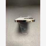 ���� ������ SIM�ե꡼ iPhone13 Pro 128GB ����С���