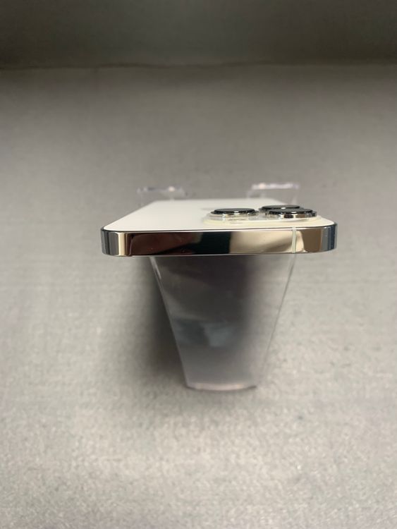 ���� ������ SIM�ե꡼ iPhone13 Pro 128GB ����С���