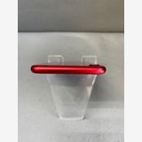 ���ʡ������ǡ�SIM�ե꡼��iPhoneSE �軰���� 64GB ��åɿ�