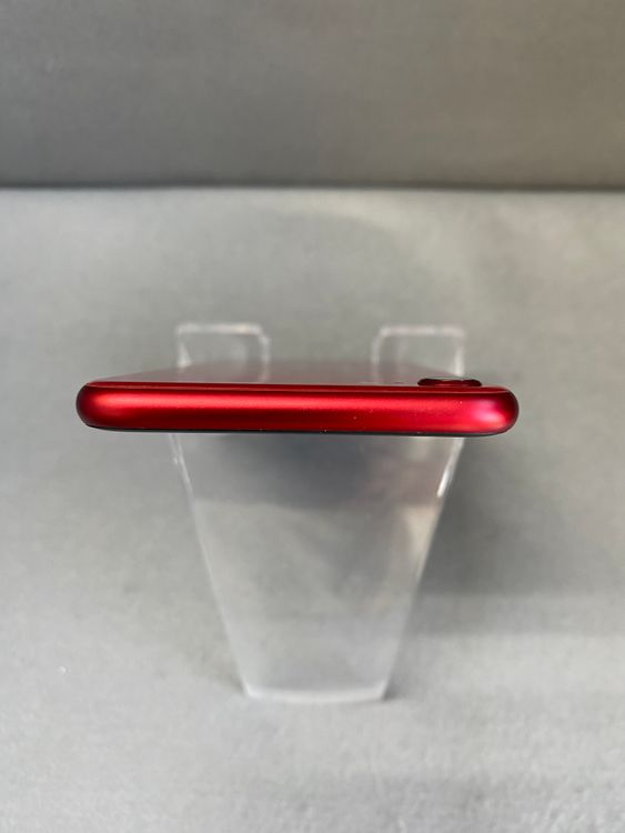 ���ʡ������ǡ�SIM�ե꡼��iPhoneSE �軰���� 64GB ��åɿ�