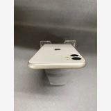 Ķ���ʡ������ǡ�SIM�ե꡼��iPhone11 256GB �ۥ磻�ȿ�