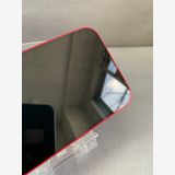 Ķ���� Apple���ȥ��� SIM�ե꡼ iPhone14 Plus 128GB ��åɿ�