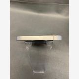 ���ʡ������ǡ�SIM�ե꡼��iPhone 12 128GB �ۥ磻�ȿ�