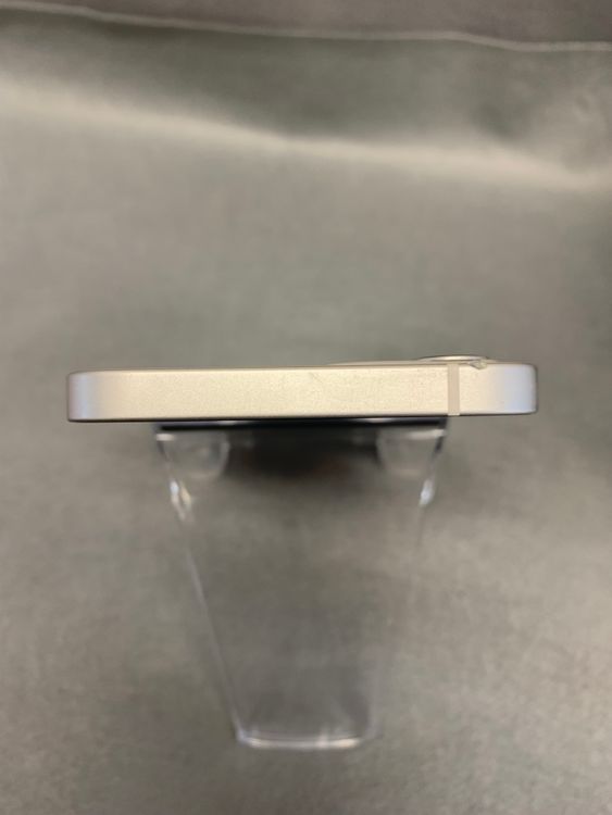 ���ʡ������ǡ�SIM�ե꡼��iPhone 12 128GB �ۥ磻�ȿ�