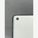 ����  iPad9  256GB Wi-Fi�� ���ڡ������쥤��