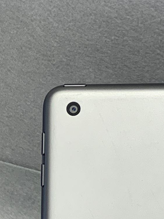 ����  iPad9  256GB Wi-Fi�� ���ڡ������쥤��