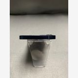   SIMե꡼ iPhone 12 128GB ֥å