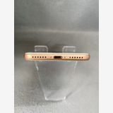 Ķ���ʡ������ǡ�SIM�ե꡼��iPhone�� 64GB ������ɿ�