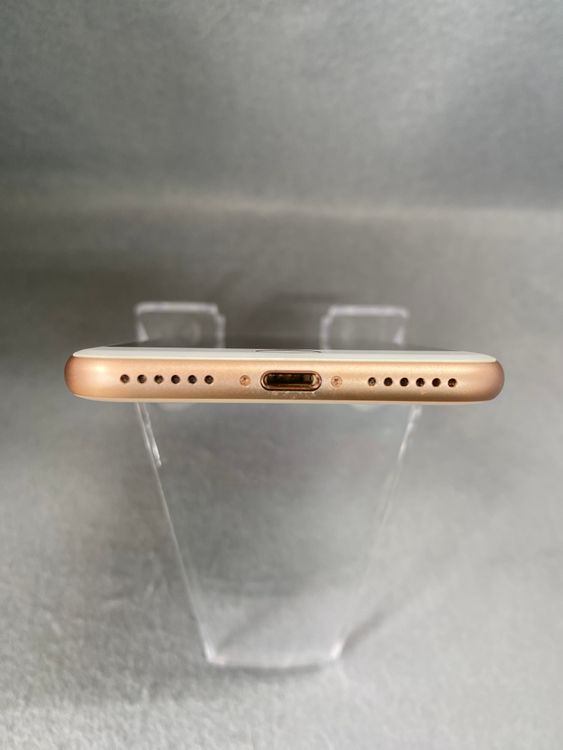 Ķ���ʡ������ǡ�SIM�ե꡼��iPhone�� 64GB ������ɿ�