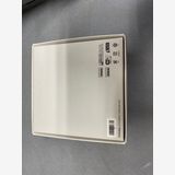 ����̤���ѡ�INFOBAR A03 SAKURA IRO��KYV33