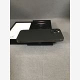 ʡǡSIMե꡼iPhone12  Pro  256GB եȿ