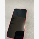   SIMե꡼ iPhone12 mini 128GB åɿ