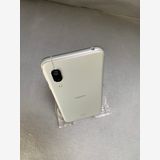 Ķ  SIMե꡼ AQUOS sense3 basic 32GB С