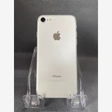 ���ʡ������ǡ�SIM�ե꡼��iPhone7 128GB ����С���