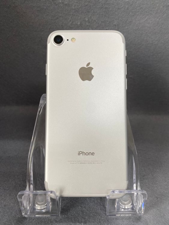 ���ʡ������ǡ�SIM�ե꡼��iPhone7 128GB ����С���