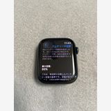  Apple Watch Series8 GPSǥ 45mm 32GB ֥å