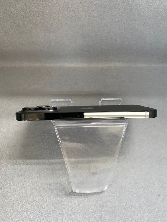 Ķ���� ������ SIM�ե꡼ iPhone14 Pro 1TB ���ڡ����֥�å���